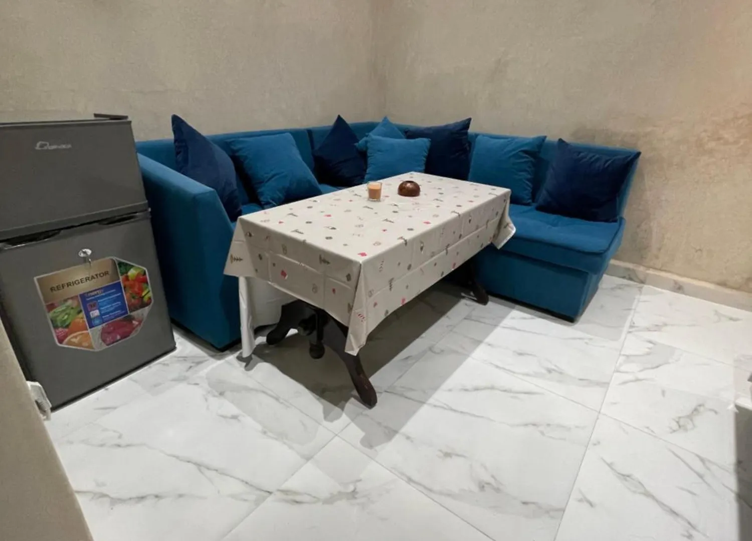 Luxry Suite Essaouira 0*,  Morocco