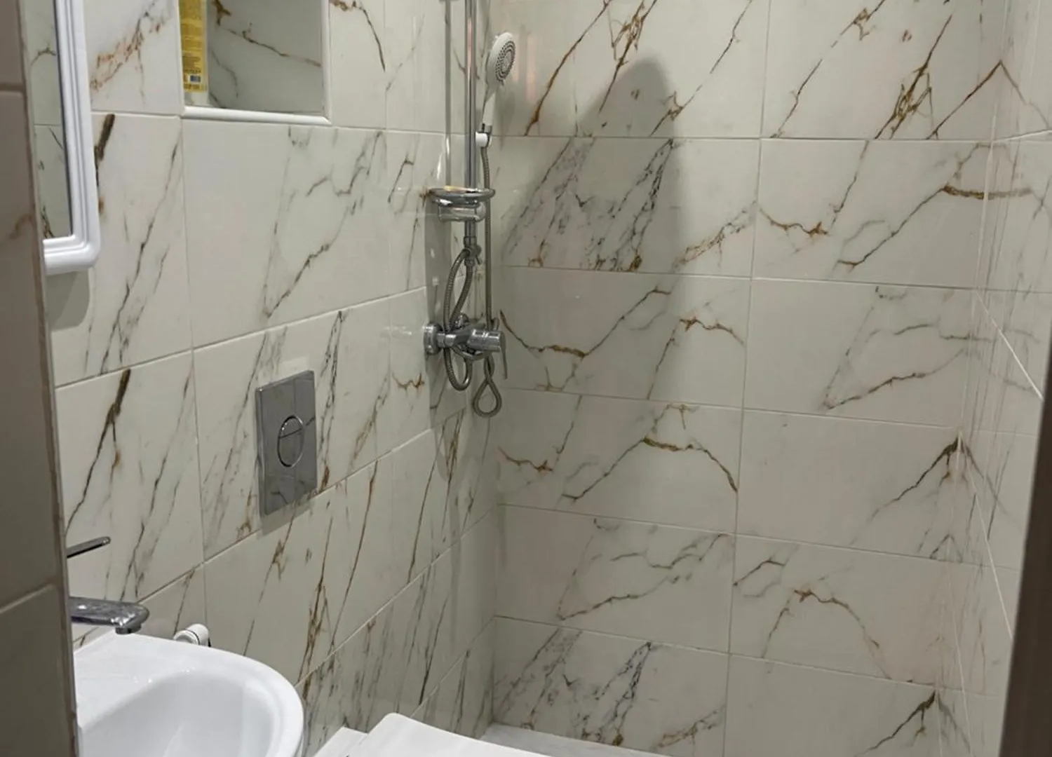 Apartment Luxry Suite Essaouira Morocco